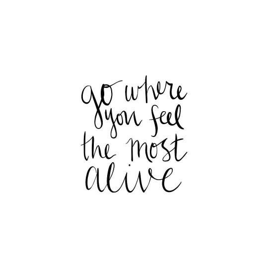 TowardLaura's tweet photo. I feel alive today 🙌🏼🙌🏼#stengths https://t.co/J6P4fOr0qp