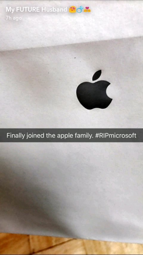 SexcHyunJinnie's tweet image. #RIPMicrosoft @ColbyBrock 😂😂😂😂