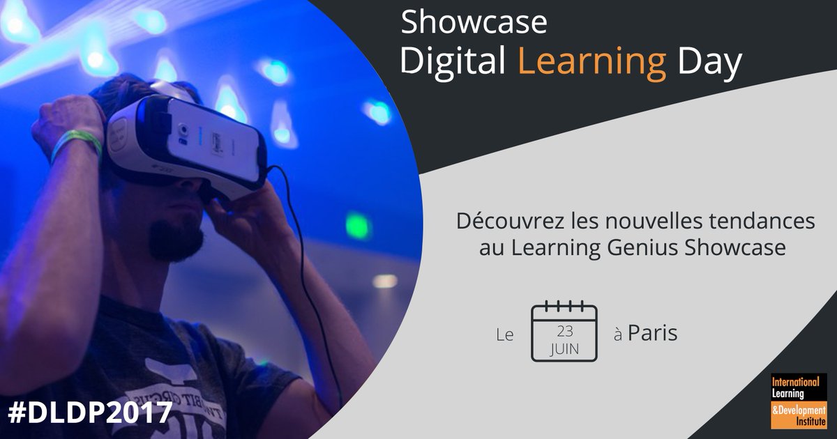 ILDIconseil's tweet photo. Bravo à :
1. @uptale_io
2. @xoslearning
3. @Fora_Formation
4. @praditus
5. @Veo_Labs
6. @Didask_ et @coorpacademy
#DLDP2017 #LearningGenius https://t.co/HEWhkTBvlz