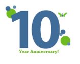 InnovationCU's tweet photo. Jun28 we're at the Hodgeville Comm Centre @ 8:30am & G/bourg Lion's Den @ 11:45-1 talking all things Federal. #localheart #sayyes #i2020 https://t.co/3w7JyUo29E