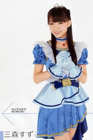 黒澤ふくすけ V Twitter 本日6月28日はm S園田海未役の三森すずこさんの誕生日です みもりんおめでとう ラブライブ Lovelive 三森すずこ 園田海未 三森すずこ生誕祭17 黒澤ふくすけ V Twitter 本日6月28日はm S園田海未役の三森すずこさんの誕生日です みもりんおめでとう ラブライブ Lovelive 三森すずこ 園田海未 三森すずこ生誕祭17