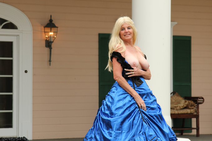 Cum on in and enjoy Titty Tuesday. 602 photo sets for you to sit back and enjoy!!!!!!! https://t.co/aXxgqusvFF<a href="/tag/booty"class="tags"><span>#booty</span></a><a href="/tag/vacation"class="tags"><span>#vacation</span></a><a href="/tag/sexy"class="tags"><span>#sexy</span></a><a href="/tag/porn"class="tags"><span>#porn</span></a><a href="/tag/photos"class="tags"><span>#photos</span></a><a href="/tag/naked"class="tags"><span>#naked</span></a><a href="/tag/ass"class="tags"><span>#ass</span></a>