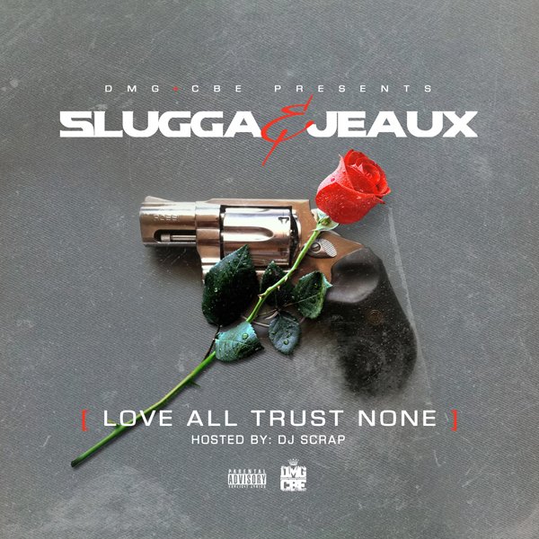 Yo!Mixtapez tweet media