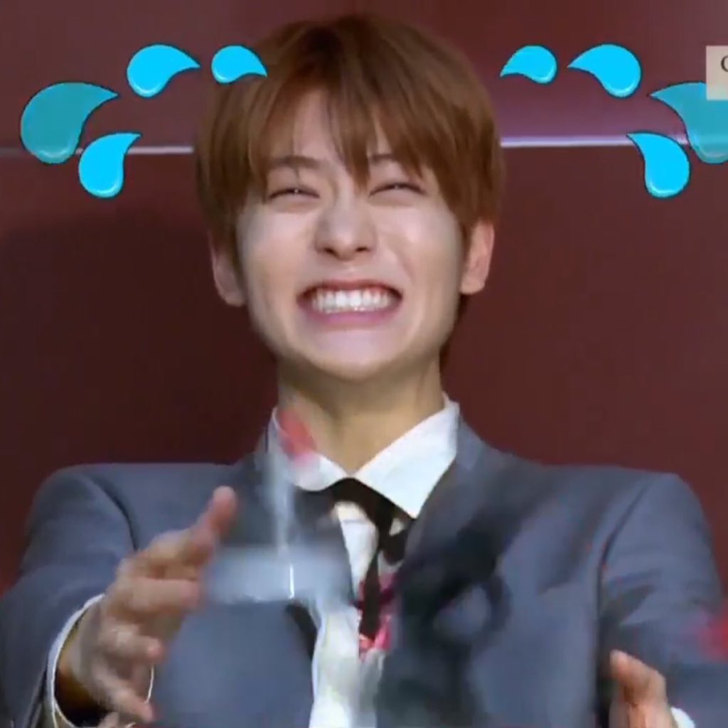 systemerror__61's tweet image. #新しいプロフィール画像