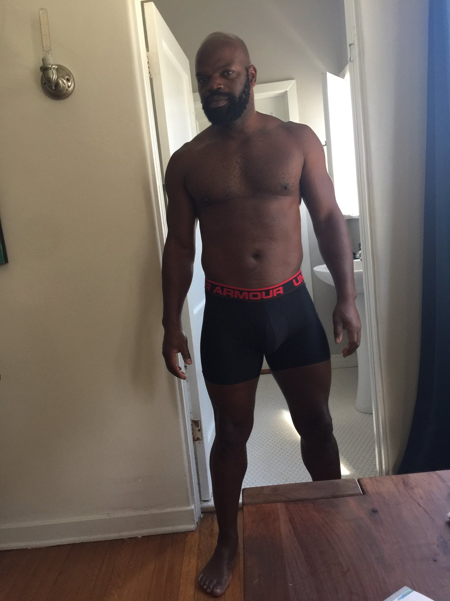 CutlerX on Twitter: "Good to be back in LA.…