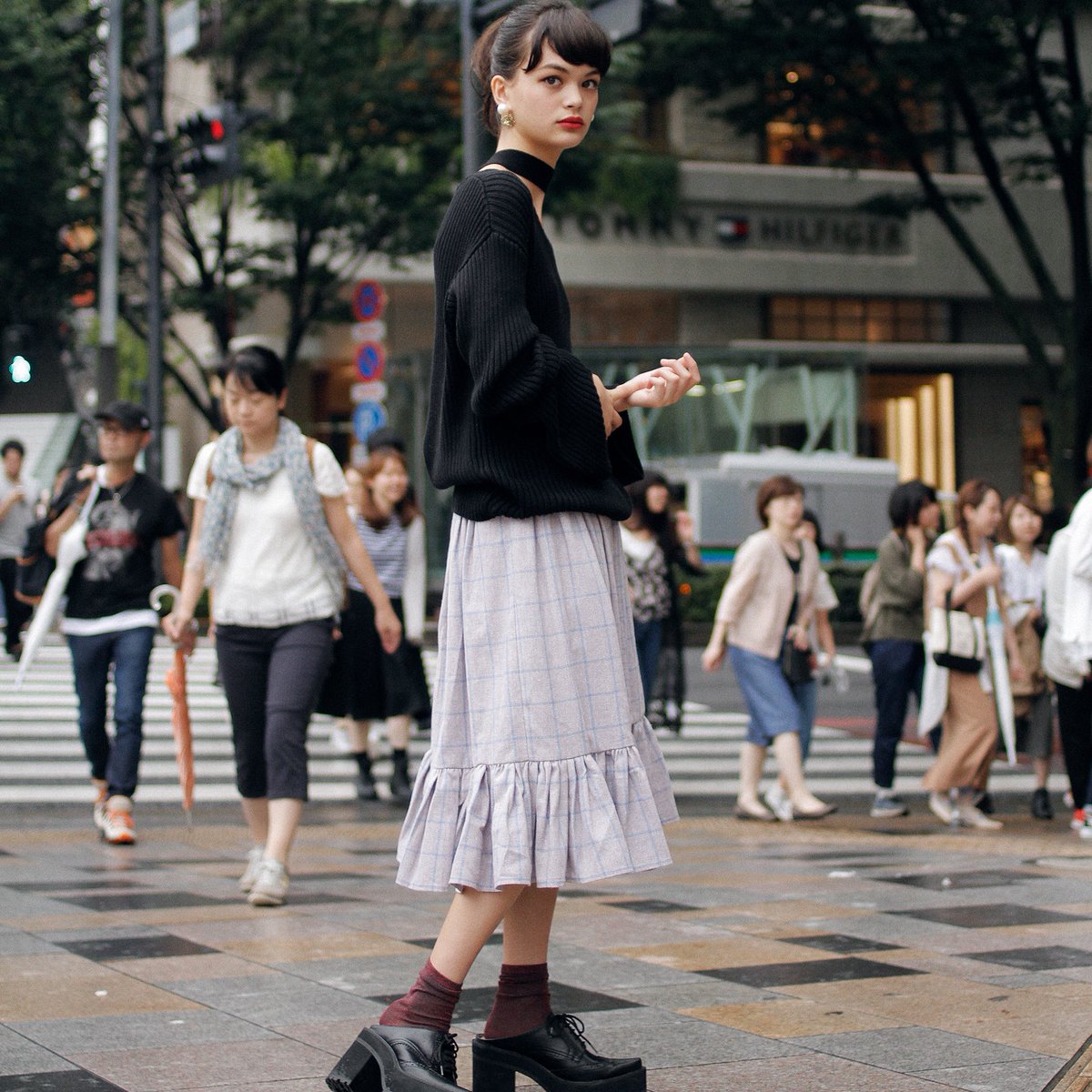 Droptokyo Twitter પર 改めまして 大人気モデル 福士リナさんの妹で 13歳ながらファッション誌から引っ張りだこの 福士マリさん Honey Mi Honeyの秋アイテムを使ってシューティング T Co Hk4bxm579r Droptokyo Twitter પર 改めまして 大人気モデル 福士リナさんの妹で 13歳ながらファッション誌から引っ張りだこの 福士マリさん Honey Mi Honeyの秋アイテムを使ってシューティング T Co Hk4bxm579r