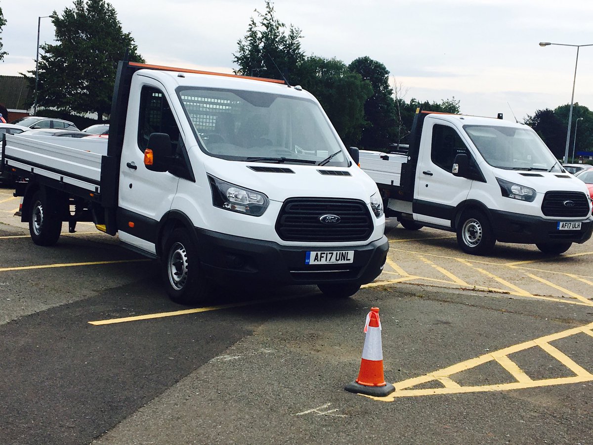 HFAcademyUK's tweet photo. #cvbootcamp started today at the Academy. Fantastic to present specialised CV training. #CV #Training #hfacademyuk https://t.co/fvMlOM4OXH