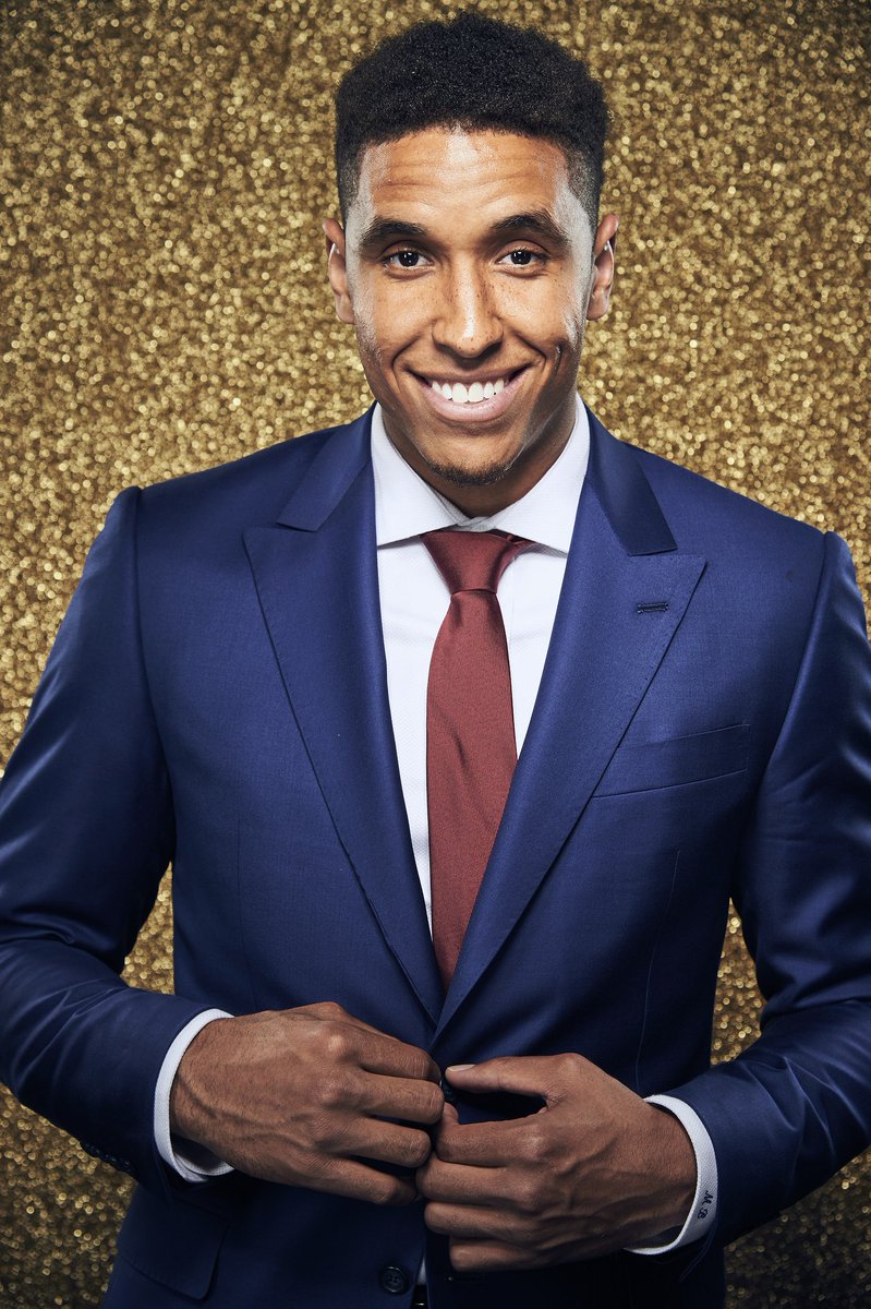 Alex Schultz (@AlexSchultz29) | Twitter