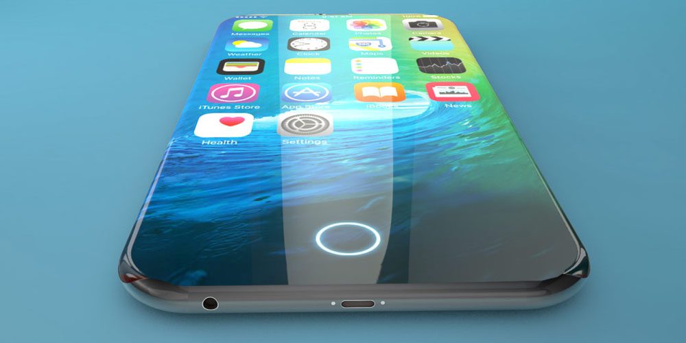CenterParcsChat's tweet photo. The new #iphone - the name, the screen, the features - latest rumors on our new podcast - search your app for THE APPLE WEEK https://t.co/VL0GinYCgo