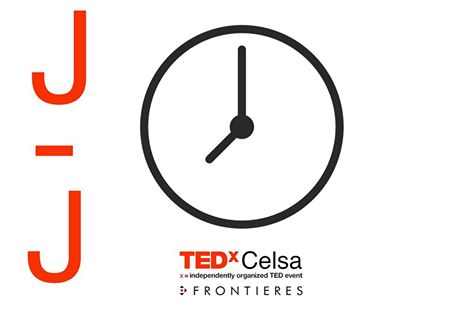 Marie__DC's tweet photo. Le @TEDxCelsa chez @GoogleFR, c'est ce soir ! Fière d'être photographe de la soirée avec ma @linadmth au nom de @LCN_Celsa ! 📷😍 https://t.co/VCVFSdQzbF