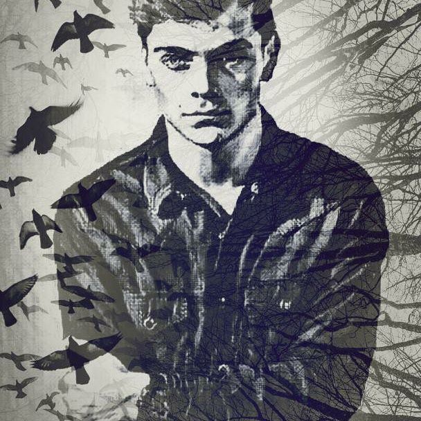 BestMartinG's tweet photo. Again New Edit @MartinGarrix #TeamGarrix ➕✖️❤️❤️❤️❤️ https://t.co/RvhFv64bjH