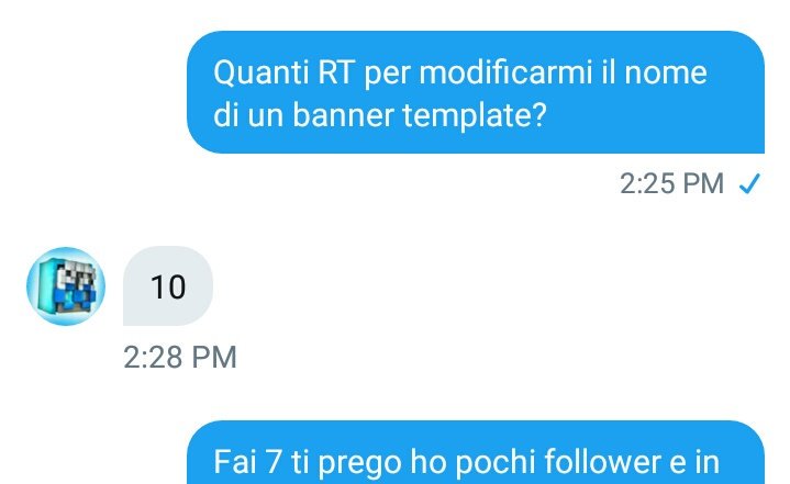 01peanu's tweet photo. 7 RT e @FreddohGfx mi modifica un banner! https://t.co/In5M2GfLMT