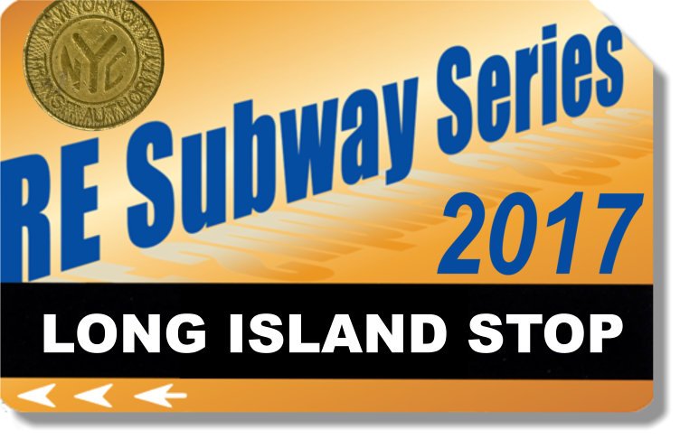 LI Real Estate Expo tweet media