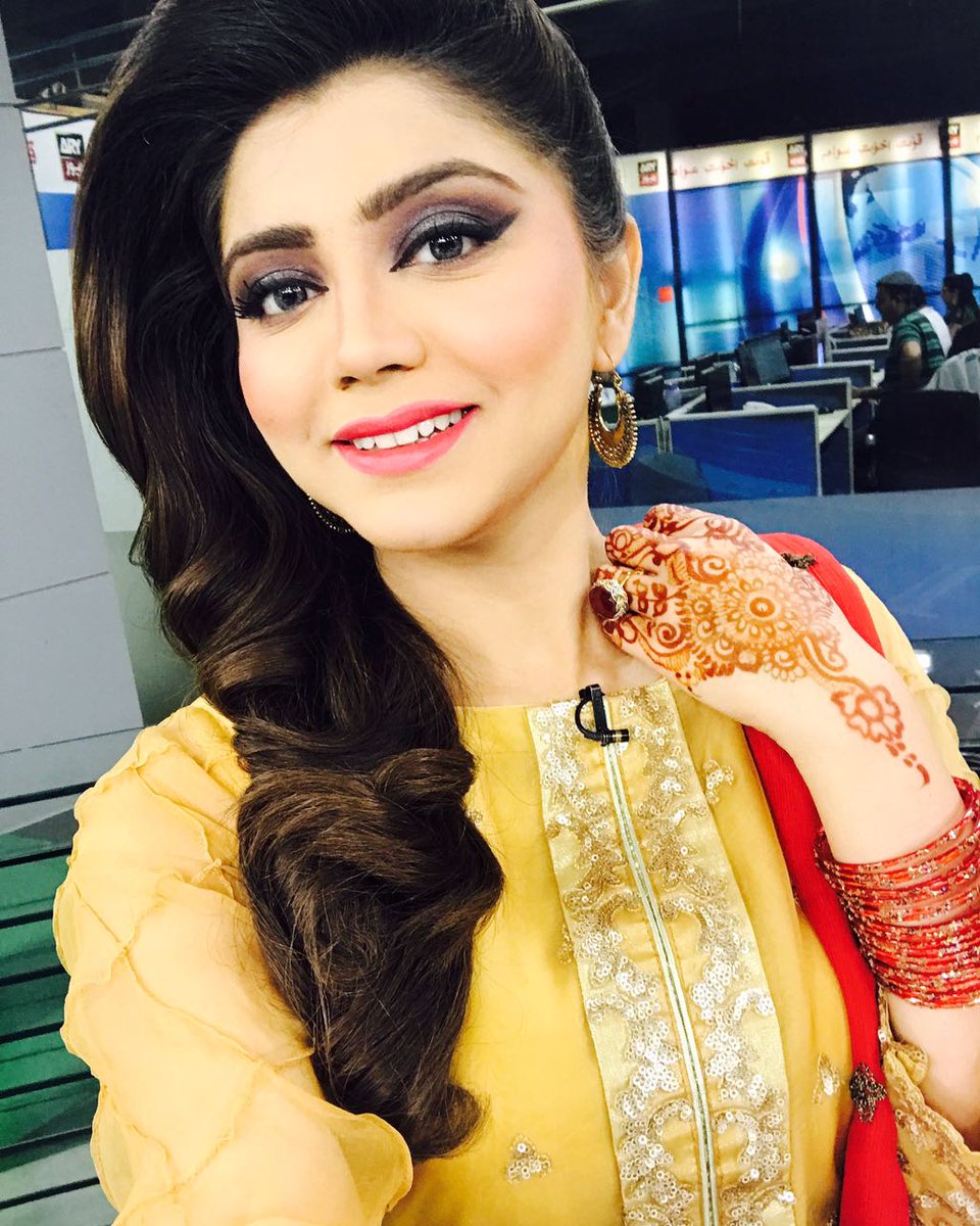 You can now follow <a href="/irzakhaan/">Irza Khan</a> yourself and talk to her so that you can get rid of the confusion. She's on Twitter #IrzaIsAlive