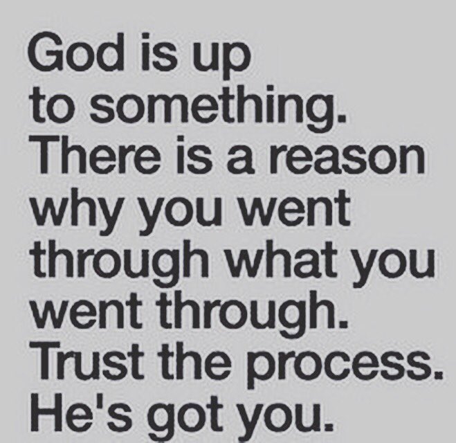 Proverbs 3:5