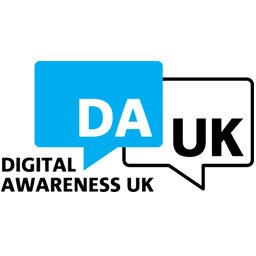 WGHSYorkshire's tweet image. Y8 boys and girls had a great workshop with Kate from #DigitalAwarenessUK @DigitalSisters today, including how to battle #onlineaddiction 📵