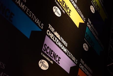 We talk to <a href="/VR2AR/">Steve Dann</a> &amp; <a href="/generalelectric/">General Electric</a> about the future of tech, science, energy, AI &amp; smart cities at <a href="/cheltfestivals/">Cheltenham Festivals</a> bit.ly/digitaljam121