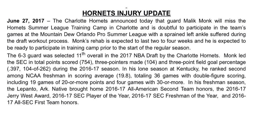 DDVltnmXcAExUBT.jpg:large