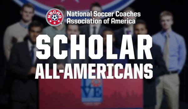 UnitedCoaches's tweet photo. 2016-17 @NSCAAhs Scholar All-America Teams announced, feat. Scholar Players of the Year @JojoHarber &amp; @joeybhangdia! https://t.co/X6LpH7GxPo https://t.co/nrjauaD1FX
