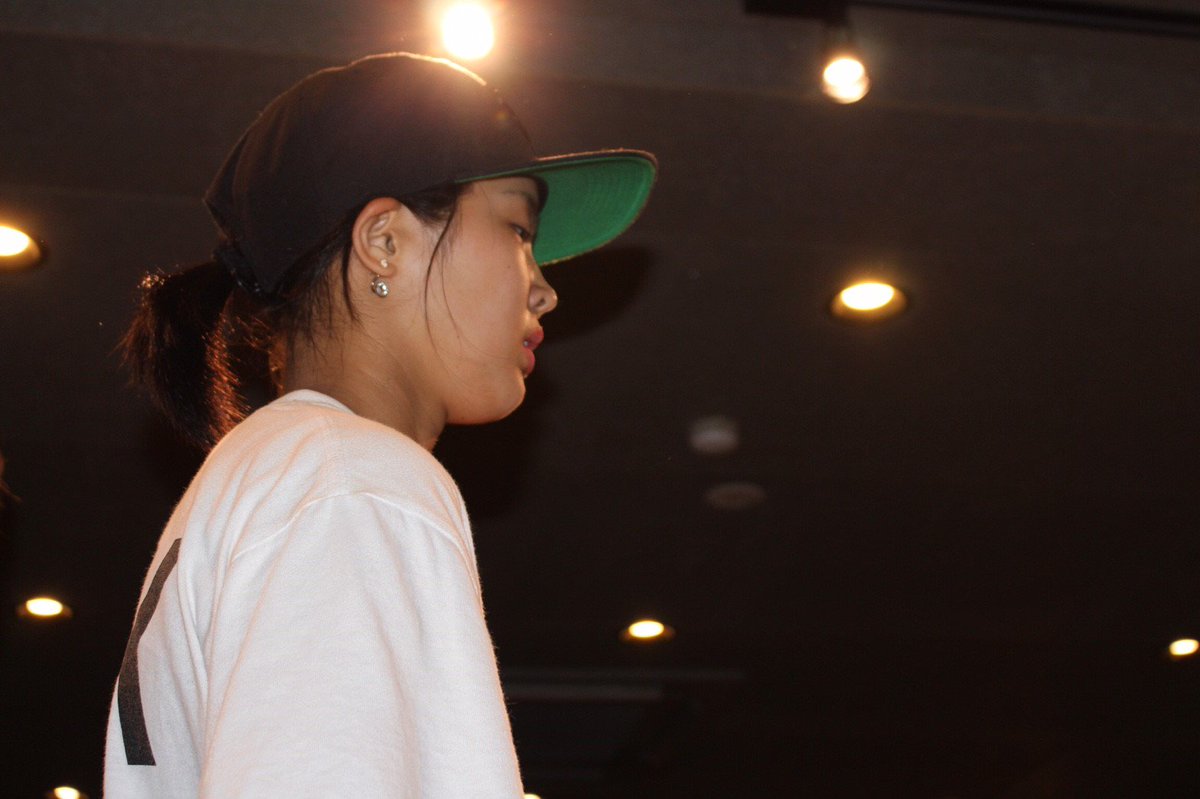 TargetBattle's tweet photo. KRUMPフルトーナメントバトル
TARGET vol.4 ROOKIE EDITION
写真13-16
photo by @AVANTGARDE_JP 
#krump #osaka #japan #target https://t.co/ngX53XV31R