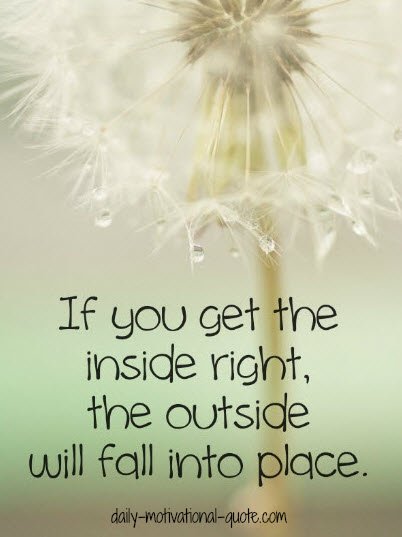 Tuesday Motivation! #motivation #motivate #verspeeten