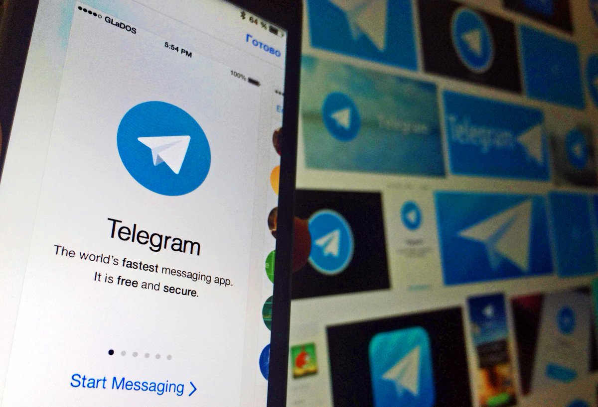 Ворлд телеграм. Мы вместе телеграм. Мы вместе телеграмм. Чем опасен телеграмм. Для чего вредна телеграм.