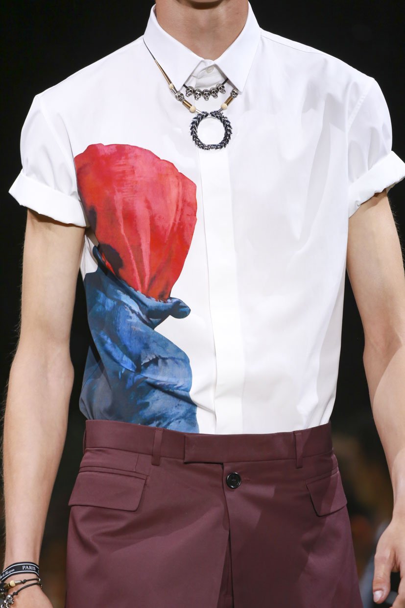 数量限定セール  Dior on  X: トップス