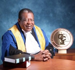 CaribbeanCourt's tweet photo. Do you know the Judges of the #CCJ? We have profiles of all CCJ Judges, past and present...#thisandmore - https://t.co/R7eJdYrulv https://t.co/xJclU7UhjA