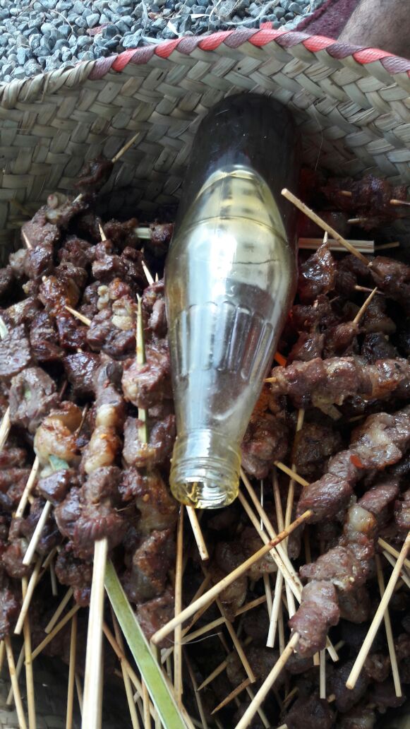 #مسابقة_زاهر_لعيد_الفطر_1