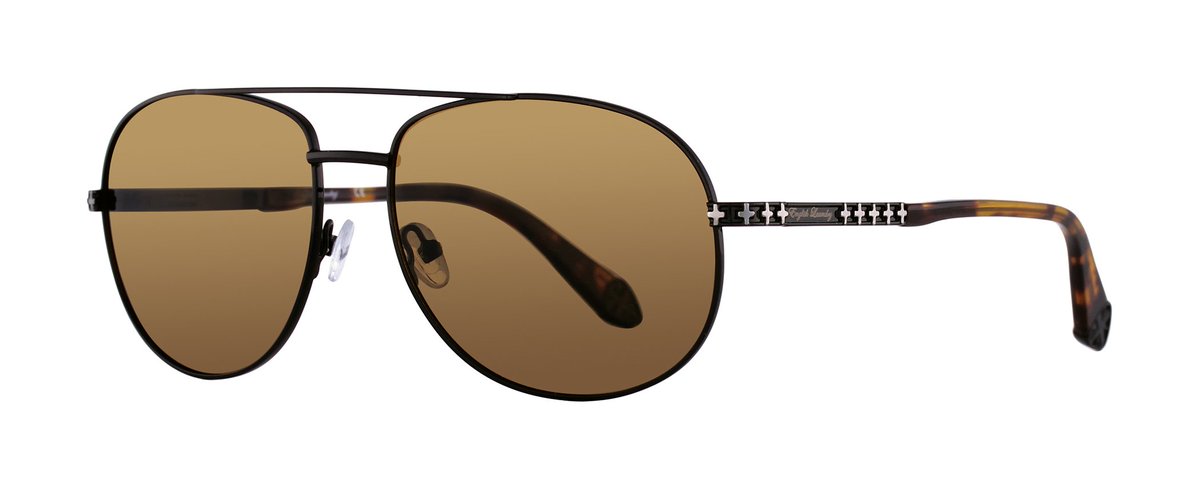 ZimcoOptics's tweet photo. #NationalSunglassesDay! Do you protect your eyes? We have a great selection of sunglasses for you to choose from!😎😎😎 #SummerVibes https://t.co/J4H1ZvZgNF