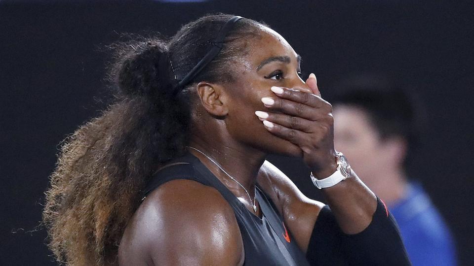 Tennis star nude pics apologise Think, Tennis star nude pics