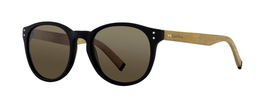 ZimcoOptics's tweet photo. #NationalSunglassesDay! Do you protect your eyes? We have a great selection of sunglasses for you to choose from!😎😎😎 #SummerVibes https://t.co/J4H1ZvZgNF