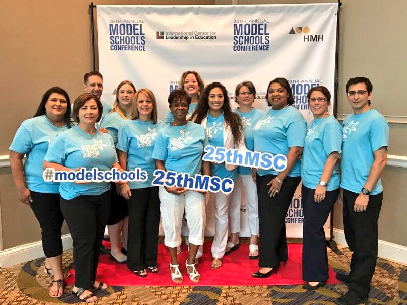 Kara Peck (@kpeckeducator) on Twitter photo Living the Dream, learning and collaborating with educators at the ICLE Model Schools Conference. <a href="/HumbleISD_NBE/">North Bend Elementary</a> #modelschoolsconference Living the Dream, learning and collaborating with educators at the ICLE Model Schools Conference. <a href="/HumbleISD_NBE/">North Bend Elementary</a> #modelschoolsconference