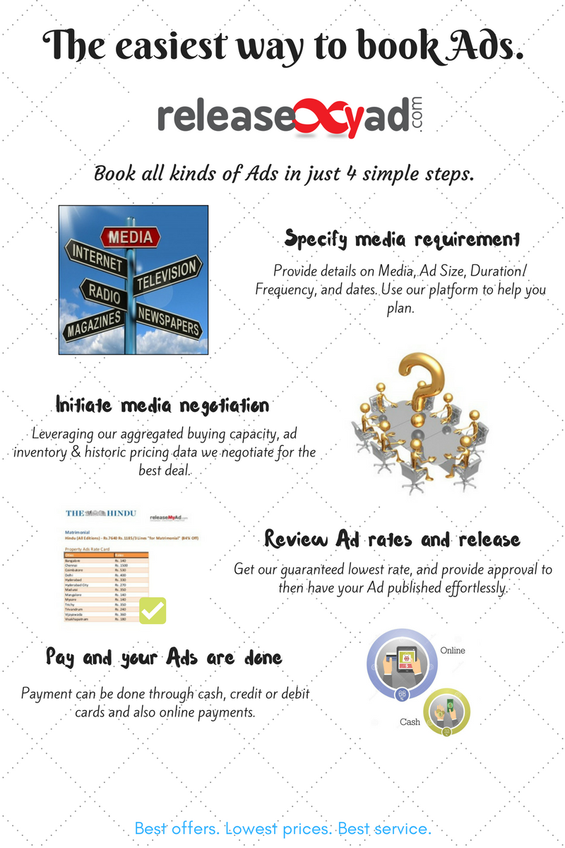 EdlaDoris's tweet photo. #releasemyad #lowestprices #easybooking https://t.co/ZEKQXJJCVd
