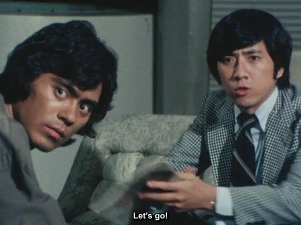 erica_gnzlrk's tweet photo. #yukioitou #battlefeverj #battlecossack https://t.co/15LtF7xGig