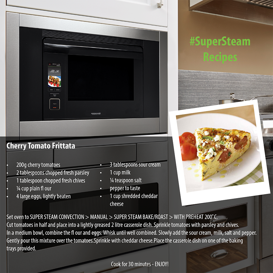 ALMOPremium tweet picture
