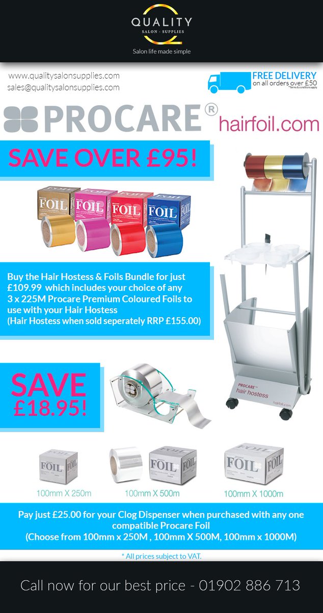 QualitySalonSupplies tweet media