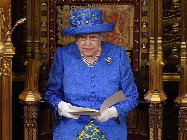 hydrokevin's tweet photo. In UK, Queen's Speech Mentions Importance of #Hydrogen Vehicles &amp; H2 Fueling Stations https://t.co/UblTVaIrZ8 https://t.co/EanIft5tHz