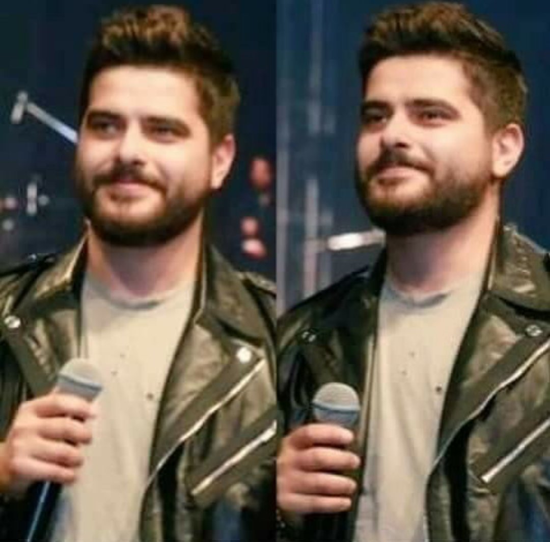 ناصيفية العشق On Twitter حبي لك ماهو كلام حبي لك احلى غرام