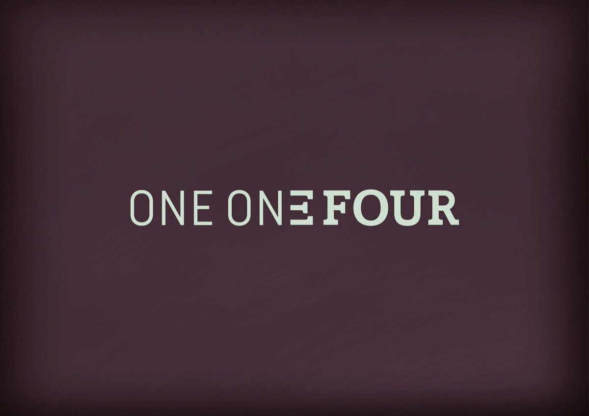 Number Seven Twitter