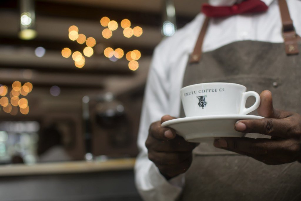 pitandamilola's tweet photo. The Art of Coffee https://t.co/MMBa8UkHNp https://t.co/ZmnfqTxLkV