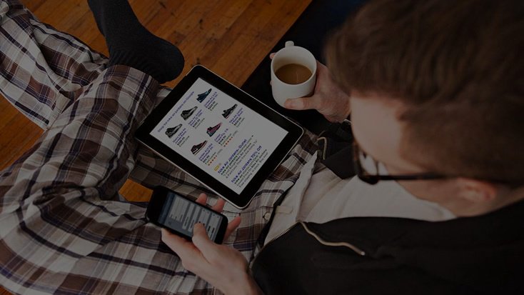 PLAexpert's tweet image. #ecommerce #PPC 3 Easy Google Shopping Campaign Optimization Techniques For Do-It-Yourselfers hubs.ly/H07Wl570