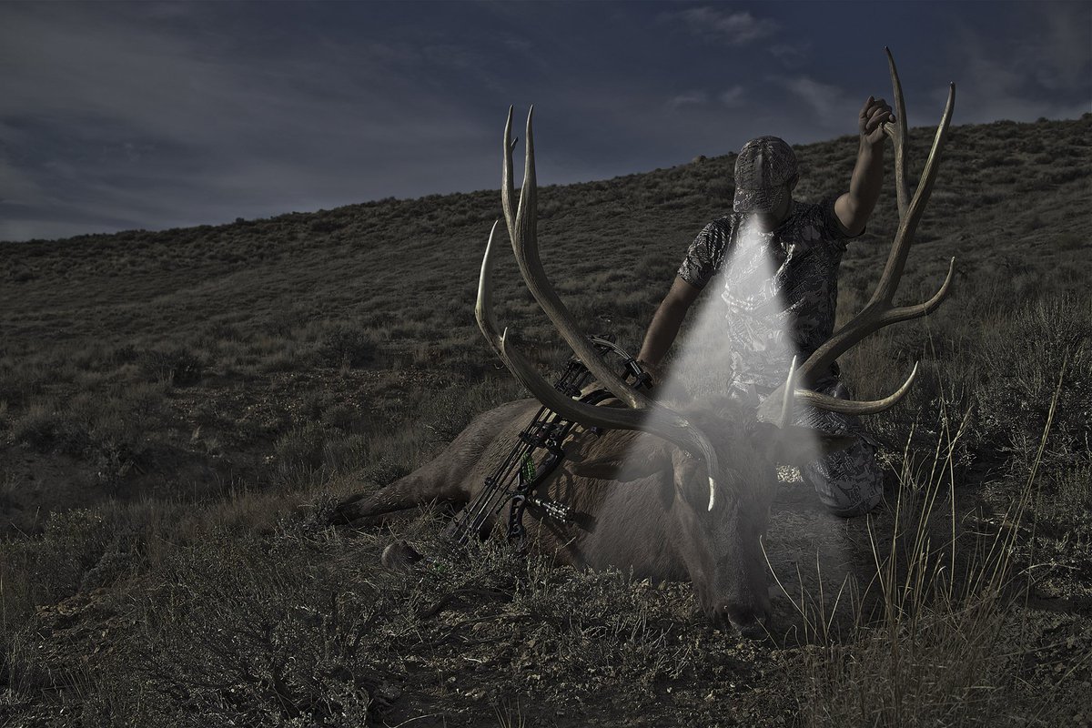 PantherVis's tweet photo. Hey @Britt_Jill_ Take a look a our LED lighted #Hunting, #Fishing, #Running #Headwear! You'll love them- https://t.co/GRuTxmpEA2 🏹🎣 https://t.co/Wwb7Eqr6ZI