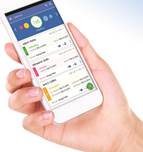 bsc_endoscopy's tweet image. Read how the supplemental Endo Stent Tracker App* is helping MD &amp;amp; staff monitor pts with indwelling AXIOS Stents bddy.me/2sdWI33