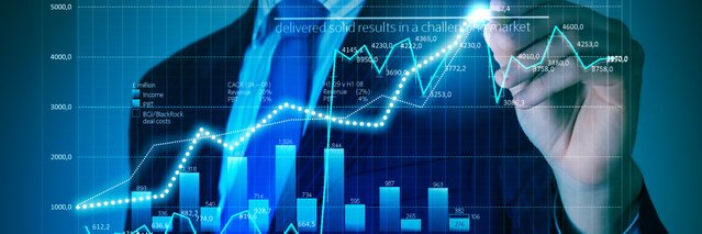 New Financial Regulations are coming, and Financial Services firms might see a huge impact on IT infrastructure bit.ly/2tgFLVh