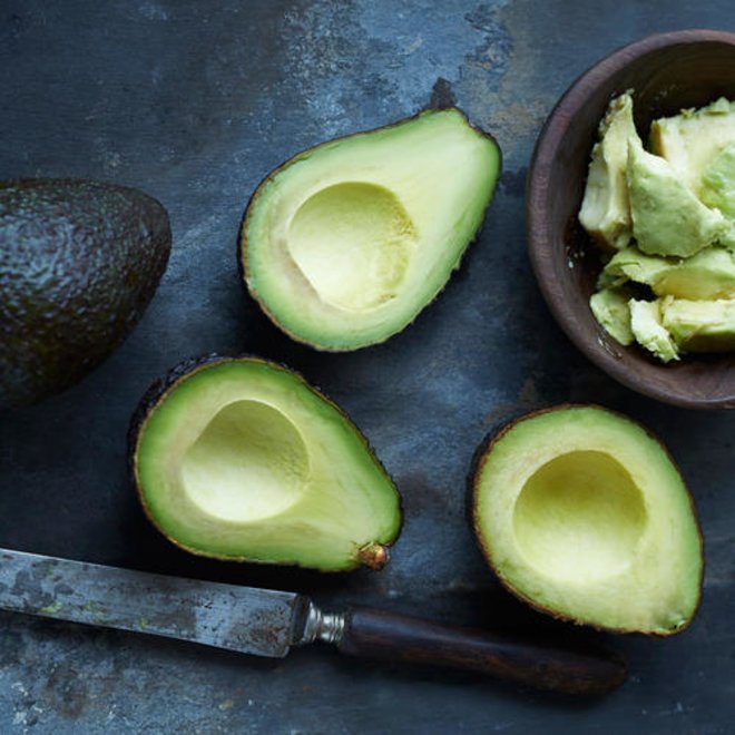 HeyHailey13's tweet image. Didn't know 😲😲RT @foodandwine: 13 foods that could be affecting your sleep. trib.al/kQhP5tx