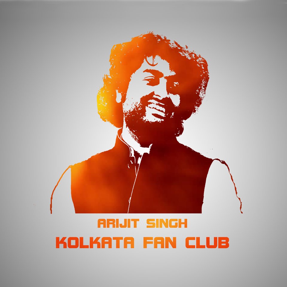 arijit_Kolfc's tweet photo. #NewProfilePic https://t.co/oHS42IGO5m