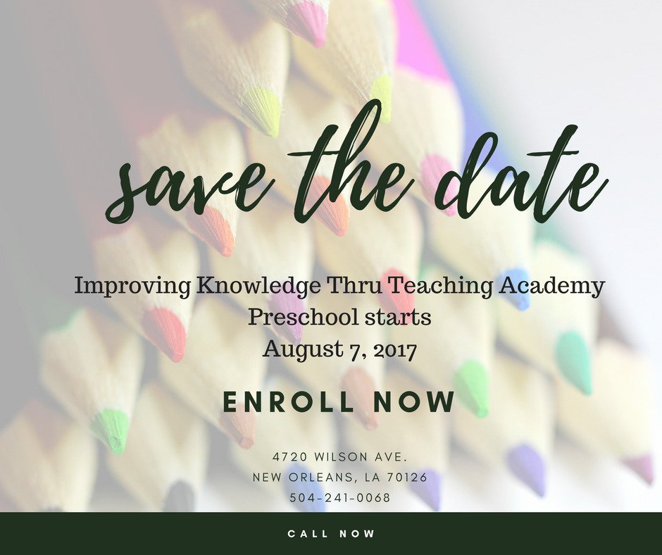 rubondoves's tweet photo. ENROLL NOW for preschool! #iktacademy #preschoollearning #preschooleducation #preschoolenrollment #preschoolmatters #ilovepreschool https://t.co/zbjCDwEPJ2