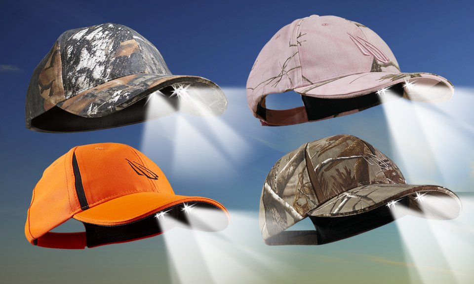 PantherVis's tweet photo. Hey @Britt_Jill_ Take a look a our LED lighted #Hunting, #Fishing, #Running #Headwear! You'll love them- https://t.co/GRuTxmpEA2 🏹🎣 https://t.co/Wwb7Eqr6ZI