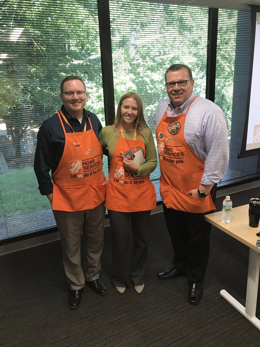 misshd03's tweet photo. Awesome job annette! #balancedue! @rich_loyd @LAPortelli https://t.co/sAePI6xXKF